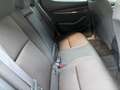 Mazda 3 /SKYACTIV-G122/COMFORT+/STYLE Silber - thumbnail 21