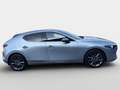 Mazda 3 /SKYACTIV-G122/COMFORT+/STYLE Silber - thumbnail 3