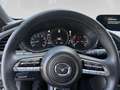 Mazda 3 /SKYACTIV-G122/COMFORT+/STYLE Silber - thumbnail 17