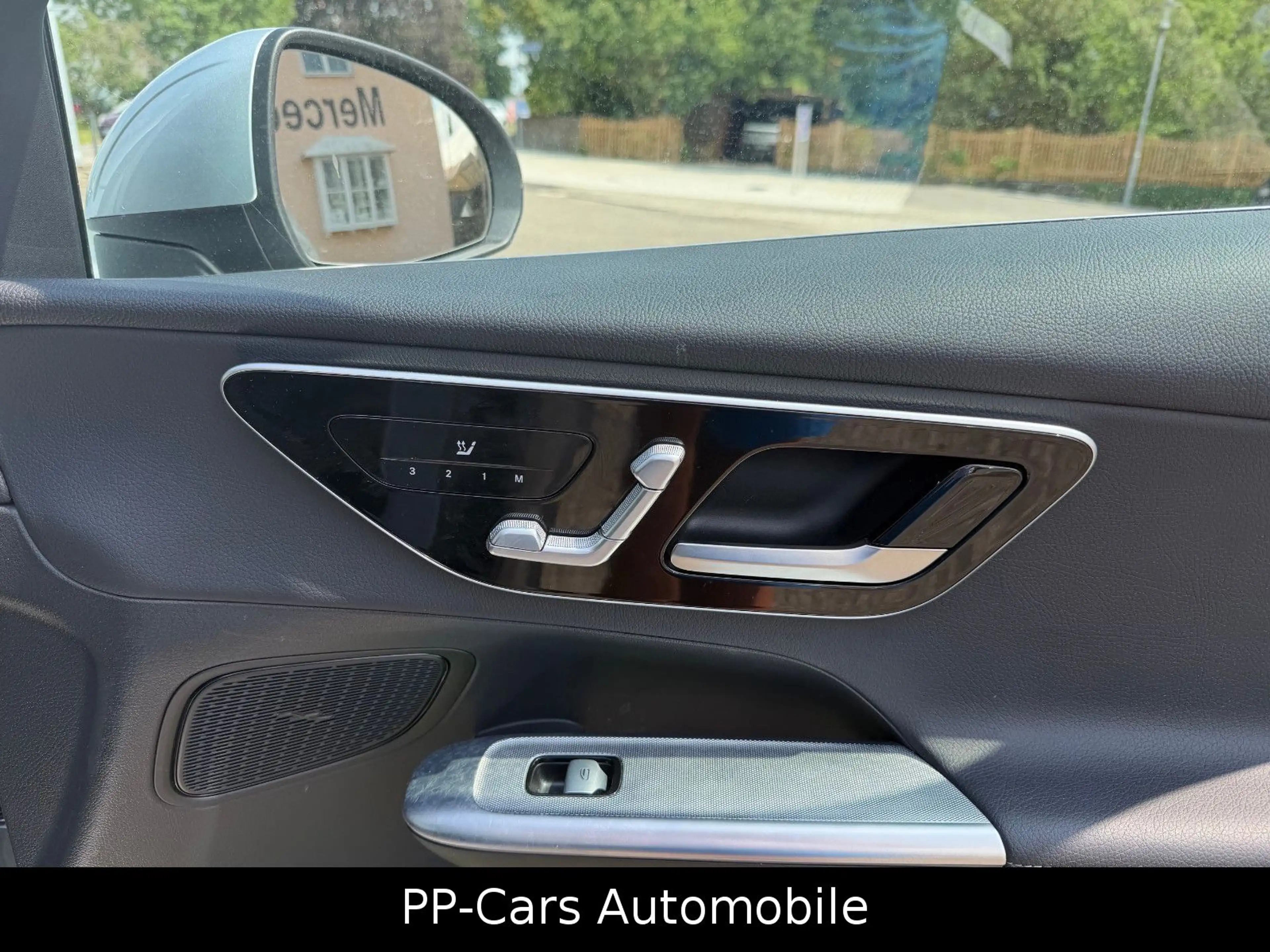 Mercedes-Benz GLC 220 d 4M AVA Advanced+*PANO*STHZG*Park+Kam. — photo 12