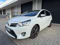 Toyota Verso 1.8i 50th Anniversary 7 Places Boite Auto 1er Prop Blanc - thumbnail 9