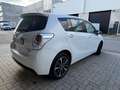 Toyota Verso 1.8i 50th Anniversary 7 Places Boite Auto 1er Prop Blanc - thumbnail 5