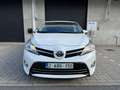 Toyota Verso 1.8i 50th Anniversary 7 Places Boite Auto 1er Prop Blanc - thumbnail 2
