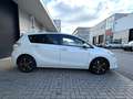 Toyota Verso 1.8i 50th Anniversary 7 Places Boite Auto 1er Prop Blanc - thumbnail 4