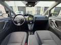 Toyota Verso 1.8i 50th Anniversary 7 Places Boite Auto 1er Prop Blanc - thumbnail 10