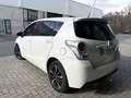 Toyota Verso 1.8i 50th Anniversary 7 Places Boite Auto 1er Prop Blanc - thumbnail 7