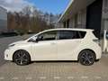 Toyota Verso 1.8i 50th Anniversary 7 Places Boite Auto 1er Prop Blanc - thumbnail 8