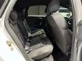 Audi A1 1.4 TFSI SPORTBACK SPORT S-LINE BOSE KEYLESS XENON Weiß - thumbnail 18