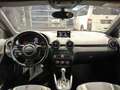 Audi A1 1.4 TFSI SPORTBACK SPORT S-LINE BOSE KEYLESS XENON Weiß - thumbnail 14