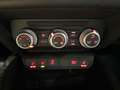 Audi A1 1.4 TFSI SPORTBACK SPORT S-LINE BOSE KEYLESS XENON Weiß - thumbnail 15