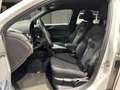Audi A1 1.4 TFSI SPORTBACK SPORT S-LINE BOSE KEYLESS XENON Weiß - thumbnail 11