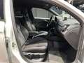 Audi A1 1.4 TFSI SPORTBACK SPORT S-LINE BOSE KEYLESS XENON Weiß - thumbnail 19