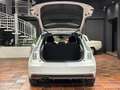Audi A1 1.4 TFSI SPORTBACK SPORT S-LINE BOSE KEYLESS XENON Weiß - thumbnail 9