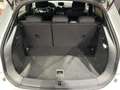 Audi A1 1.4 TFSI SPORTBACK SPORT S-LINE BOSE KEYLESS XENON Weiß - thumbnail 8