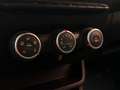 Renault Kangoo Combi Authentic 1.5 blue dci 55kw (75cv) Blanco - thumbnail 31