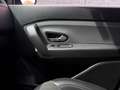 Renault Kangoo Combi Authentic 1.5 blue dci 55kw (75cv) Blanco - thumbnail 25