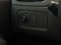 Renault Kangoo Combi Authentic 1.5 blue dci 55kw (75cv) Blanco - thumbnail 23