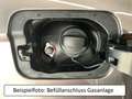 Volkswagen Golf Variant Life DiscoverMedia Business AUTOGAS Weiß - thumbnail 5