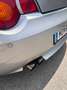 BMW Z4 Z4 3,0i Silber - thumbnail 4