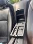 BMW Z4 Z4 3,0i Silber - thumbnail 14