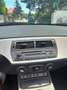 BMW Z4 Z4 3,0i Silber - thumbnail 13