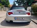 BMW Z4 Z4 3,0i Silber - thumbnail 3