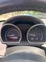 BMW Z4 Z4 3,0i Silber - thumbnail 12