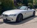 BMW Z4 Z4 3,0i Silber - thumbnail 7