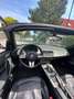 BMW Z4 Z4 3,0i Silber - thumbnail 8