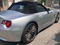 BMW Z4 Z4 3,0i Silber - thumbnail 5