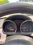 BMW Z4 Z4 3,0i Silber - thumbnail 11