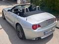 BMW Z4 Z4 3,0i Silber - thumbnail 6