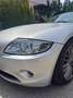 BMW Z4 Z4 3,0i Silber - thumbnail 9