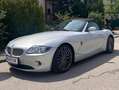 BMW Z4 Z4 3,0i Silber - thumbnail 2