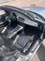 BMW Z4 Z4 3,0i Silber - thumbnail 10