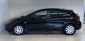 Opel Astra 1,5 CDTI Edition /1.Besitz/ Schwarz - thumbnail 7