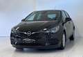 Opel Astra 1,5 CDTI Edition /1.Besitz/ Schwarz - thumbnail 3
