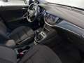 Opel Astra 1,5 CDTI Edition /1.Besitz/ Schwarz - thumbnail 14