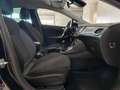 Opel Astra 1,5 CDTI Edition /1.Besitz/ Schwarz - thumbnail 15
