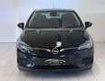 Opel Astra 1,5 CDTI Edition /1.Besitz/ Schwarz - thumbnail 2