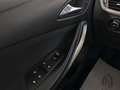 Opel Astra 1,5 CDTI Edition /1.Besitz/ Schwarz - thumbnail 22