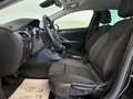 Opel Astra 1,5 CDTI Edition /1.Besitz/ Schwarz - thumbnail 19