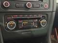 Volkswagen Golf VI 1.4 TSI*Highline*Bi-Xenon*Scheckheft*TÜV Rot - thumbnail 24