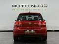 Volkswagen Golf VI 1.4 TSI*Highline*Bi-Xenon*Scheckheft*TÜV Rot - thumbnail 6