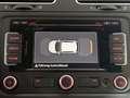 Volkswagen Golf VI 1.4 TSI*Highline*Bi-Xenon*Scheckheft*TÜV Rot - thumbnail 22