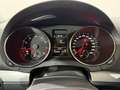 Volkswagen Golf VI 1.4 TSI*Highline*Bi-Xenon*Scheckheft*TÜV Rot - thumbnail 20