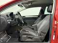 Volkswagen Golf VI 1.4 TSI*Highline*Bi-Xenon*Scheckheft*TÜV Rot - thumbnail 12