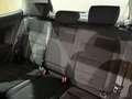 Volkswagen Golf VI 1.4 TSI*Highline*Bi-Xenon*Scheckheft*TÜV Rot - thumbnail 17