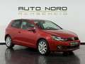Volkswagen Golf VI 1.4 TSI*Highline*Bi-Xenon*Scheckheft*TÜV Rot - thumbnail 3