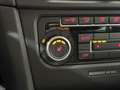 Volkswagen Golf VI 1.4 TSI*Highline*Bi-Xenon*Scheckheft*TÜV Rot - thumbnail 23